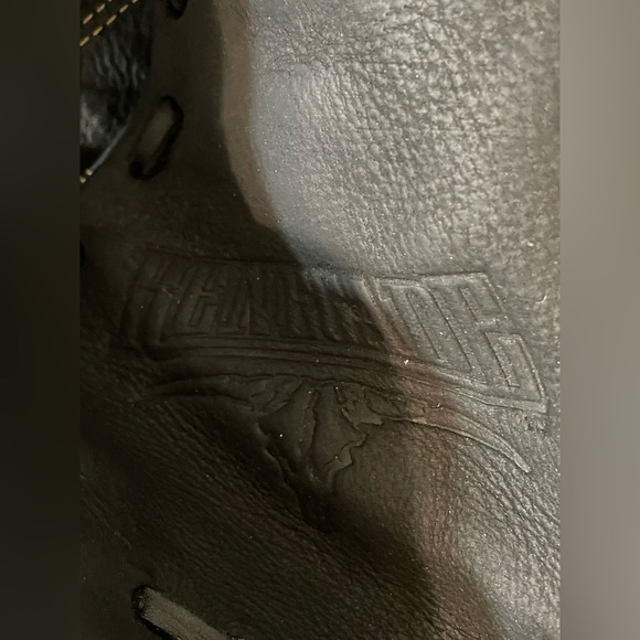 Rawlings Catchers MIT - Picture 8 of 8